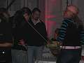 Smart Treffen 2006 1-088